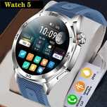 Smart Watch Feelnevel *NOWY*