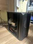 Komputer rtx 3060ti cały zestaw