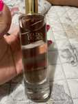 Perfume Zara Golden Decade