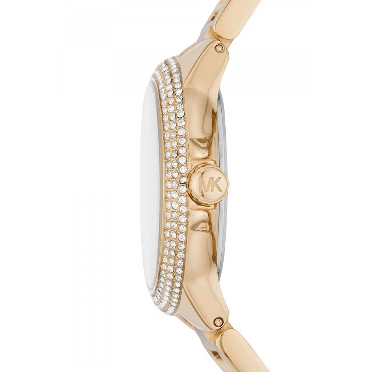 Жіночий годинник MICHAEL KORS MK6981 'Camille'