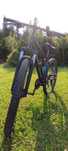 Rower Kross ESPRIT 2.1