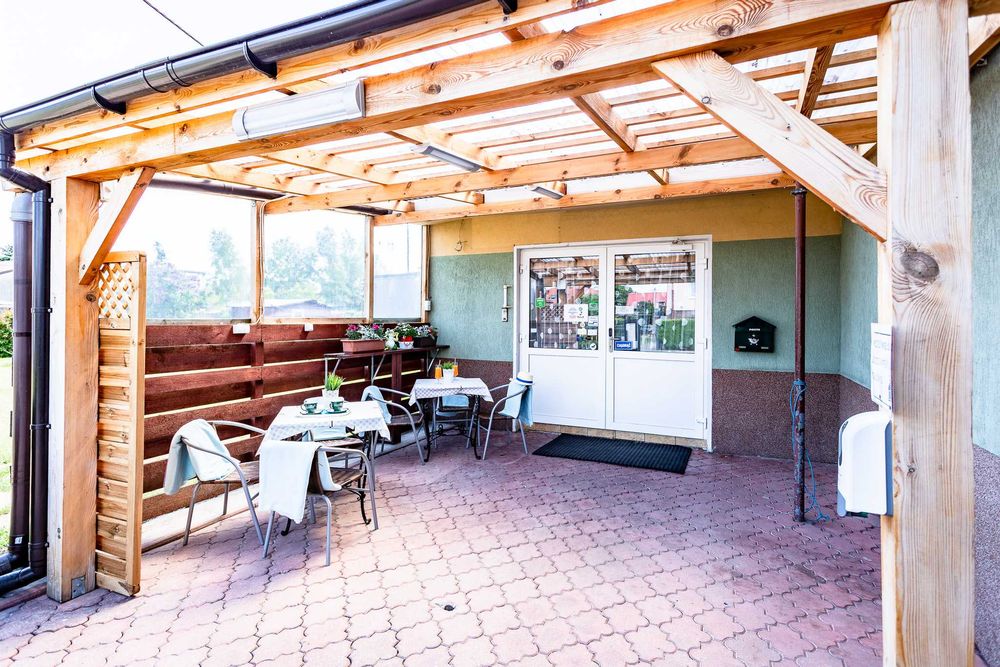 Święta, Sylwester, Weekendy 100m od plaży Rewa