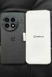 OnePlus 13 12/256Gb