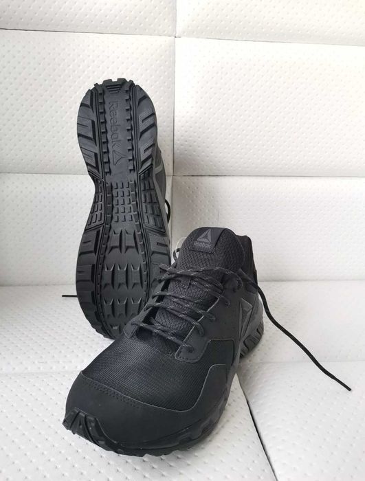 Кроссовки Reebok Gore-Tex, 45 размер, новые, оригинал