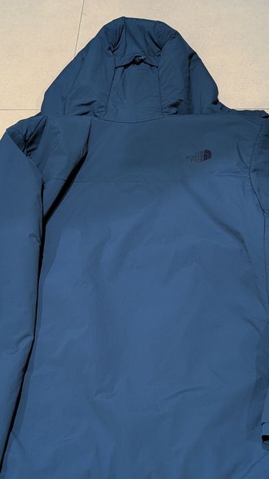 Kurtka The North Face Ventrix