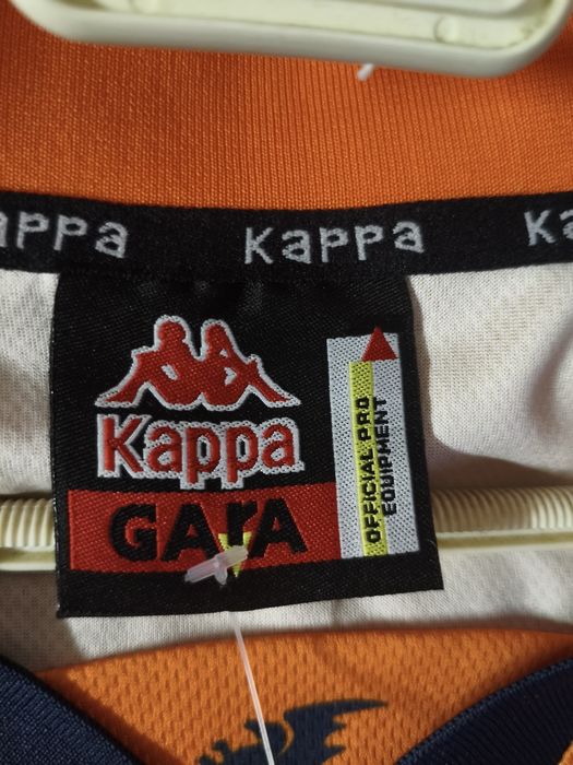 FCPorto polo Sérgio Conceição