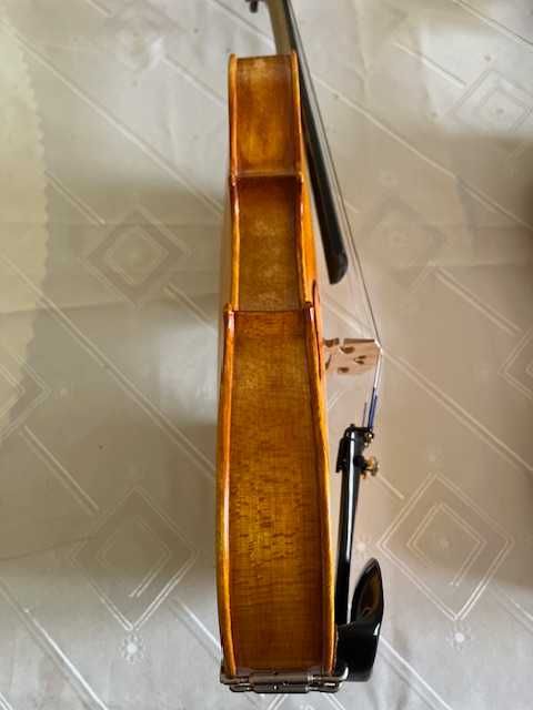Altówka 405 mm (niecałe 16 cali)