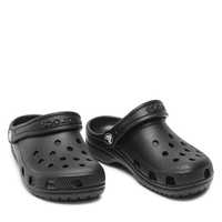 Crocs Сабо шлепки унисекс 38 р Новые.