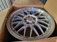 Диски R.O.D Rondell 81, R18, 9j, et40, 5x120 (не BBS RS)