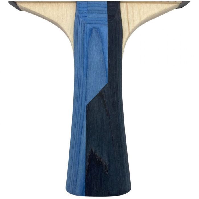 Rakietka Do Tenisa Stołowego Butterfly Timo Boll Sapphire