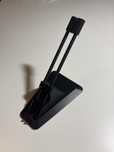 Razer mouse bungee v2 - stan idealny