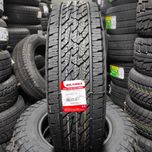 235/75R15 Lassa Competus AT2