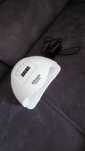 Lampa  UV LED Bloom Nails