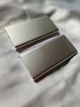 Powerbank Xiaomi