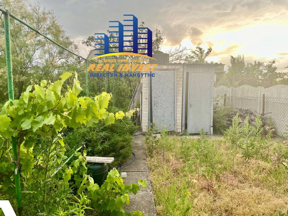 Продам дом г. Самар