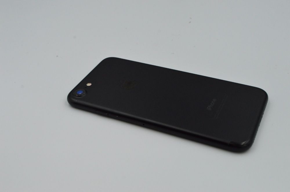 Apple iPhone 7 32/128 GB Neverlock - Магазин Гарантія афони бу 7 8 x