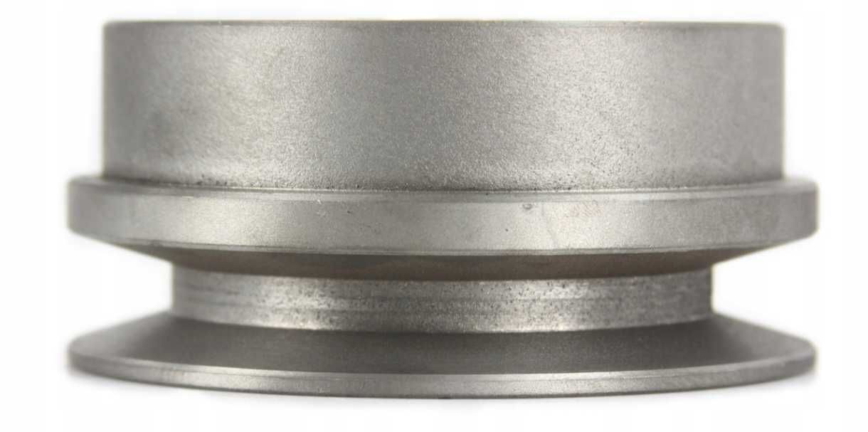 Sprzęgło Odśrodkowe Koło Zagęszczarka 115mm/20mm gx160