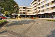 Apartamento T3 Av. Dr. Antunes Guimarães