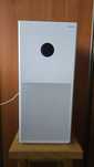 XIAOMI Smart Air Purifier 4 Lite | HEPA | Niski hałas | Stan idealny