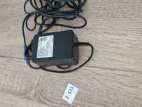 Zasilacz Super Nintendo SNES