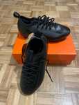 Chuteira Nike Mercurial