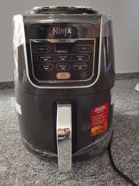 Ninja Air Fryer - frytkownica beztłuszczowa