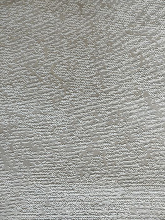 Обои виниловые на флизелиновой основе