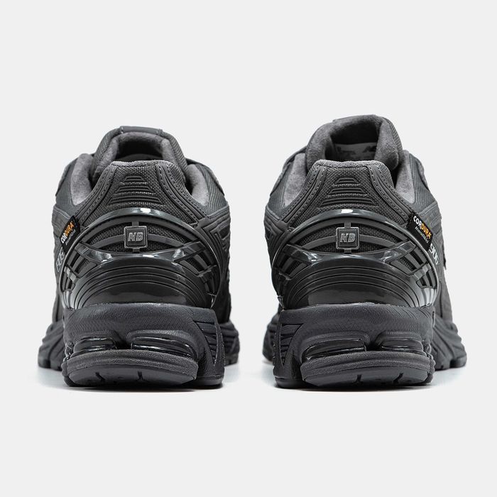 Чоловічі кросівки New Balance 1906R | мужские кроссовки New Balance