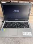Asus F555L I5 940m