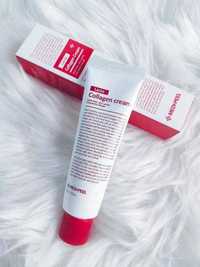 Крем з лактобактеріями та колагеном Medi-Peel Red Lacto Collagen Cream