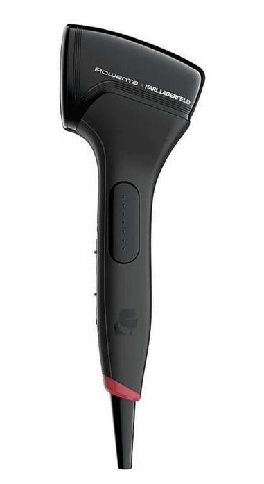 Стайлер для волосся