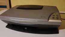 Drukarka - urządzenie wielofunkcyjne LEXMARK X1190
