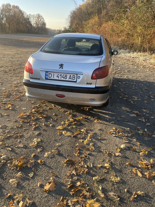 Продам автомобіль