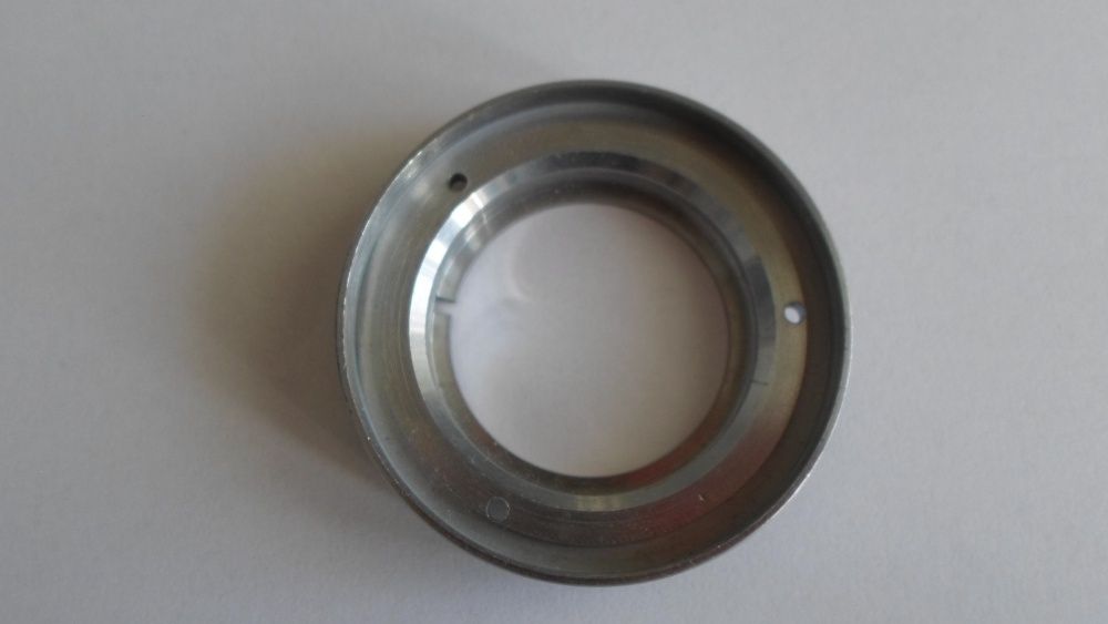 Перехідне кільце (переходник, адаптер)