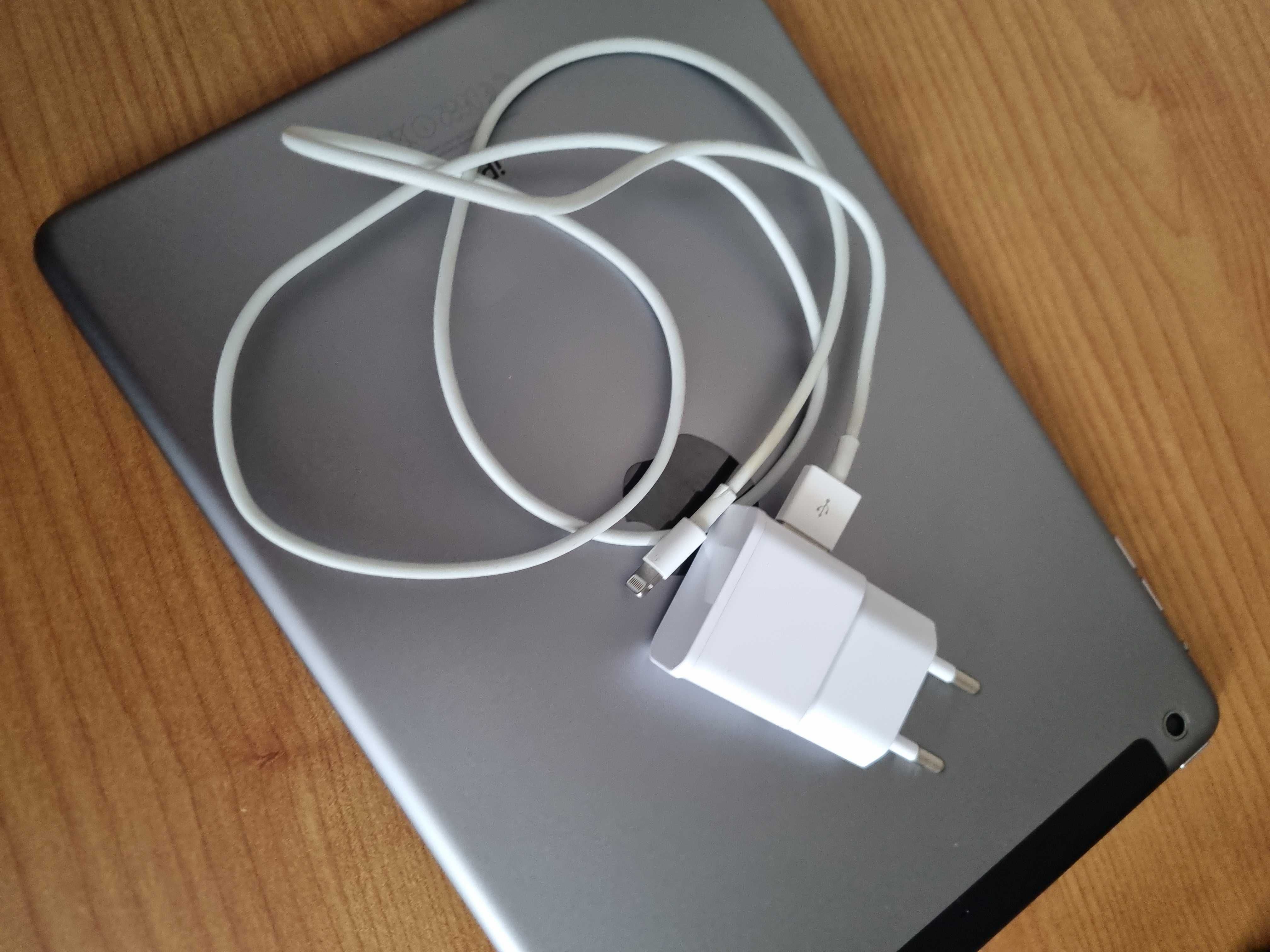 APPLE iPad Air 32GB