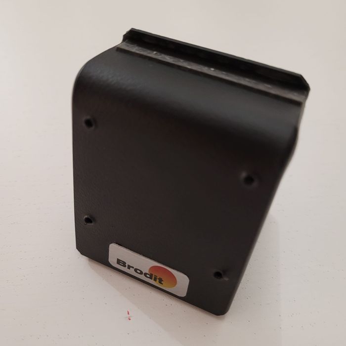 Brodit ProClip 855620 do VW Golf VIII