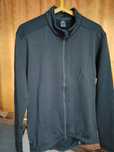 Bluza rowerowa jesienno-wiosenna rozmiar xl