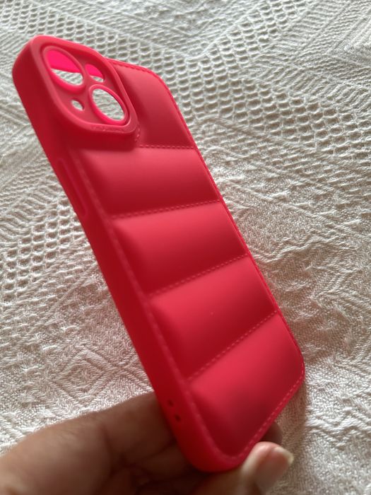 Capa telemovel iphone 14