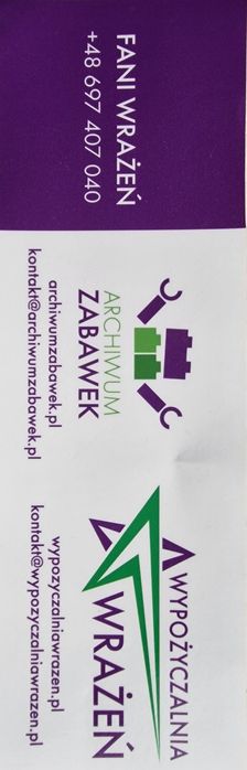 Wynajem bagażnika na rowery Thule 939 (na 4 rowery)  montowany na hak