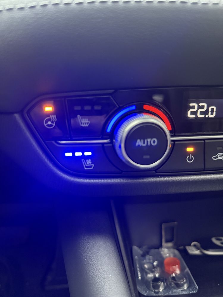 Продам mazga 6 tauring ++ turbo