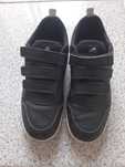 Sapatilhas adidas