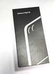 Samsung Galaxy Z Flip7 FE OKAZJA Nieużywany