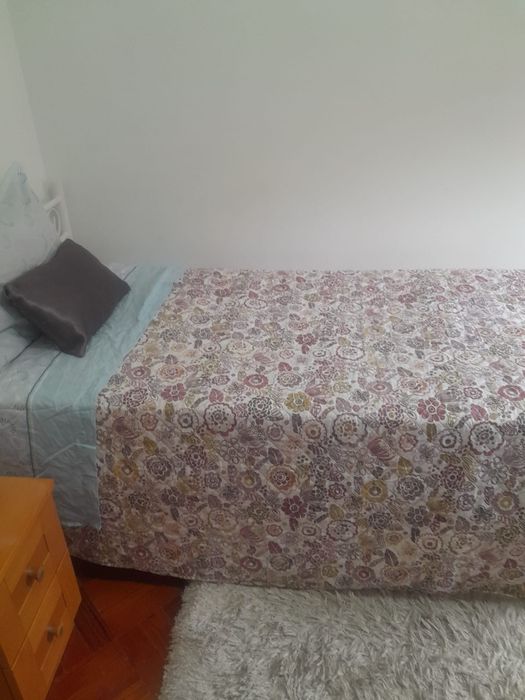 Quarto para alugar