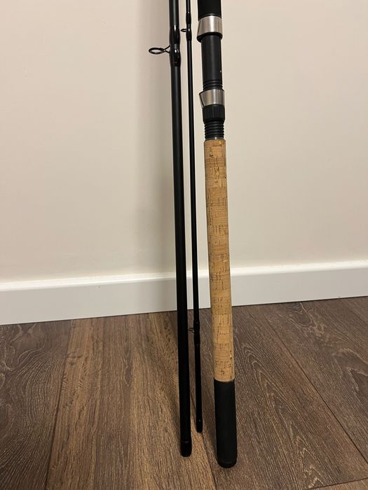 Wędka spławikowa Daiwa Procaster Allround 3.60m 10/40