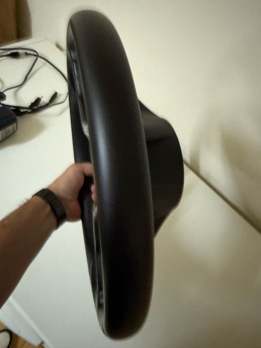 Volante mercedes gla A cla b