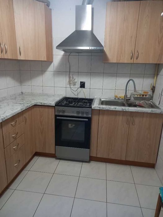 Wynajmę pokój na Zaciszu, niska cena, super lokalizacja