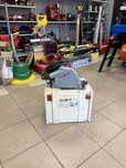Mafell mt 55 cc Maxi Max погружна