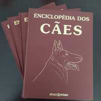 Enciclopédia dos Cães