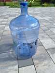 Butla na wodę 18,9l