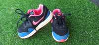 Nike Air Max rozm 25